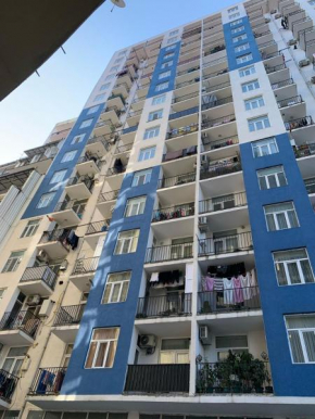 Квартира